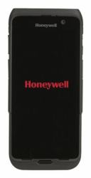 Honeywell CT47 handheld mobile computer 14 cm [5.5"] 2160 x 1080 pixels Touchscreen 314 g Black 