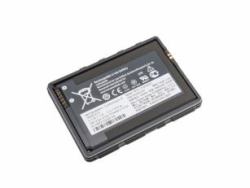 Honeywell CT4X-BTSC-001 handheld mobile computer spare part Battery 