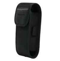 Honeywell CT70-HST-1 handheld mobile computer case 