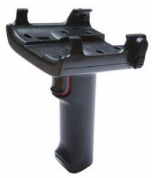 Honeywell EDA51-SH-R barcode reader accessory 