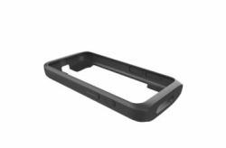 Honeywell EDA52-RB-0 handheld mobile computer accessory Booth 