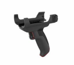 Honeywell EDA52-SH-R handheld mobile computer accessory Handle 