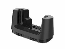 Honeywell EDA52-UCP-N mobile device dock station accessory 