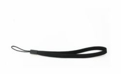 Honeywell EDA52-WS-10PK strap Handheld mobile computer Black 