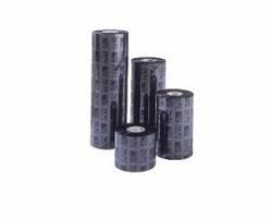 Honeywell I90485-0 thermal ribbon 100 m 