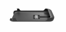 Honeywell IH25-BR-2 handheld mobile computer accessory Bracket 