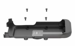 Honeywell IH40-BK-45S barcode reader accessory Mounting kit 