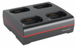 Honeywell MB4-SCN02 battery charger AC 