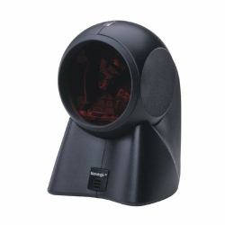 Honeywell MS7120 Orbit 1D Black 