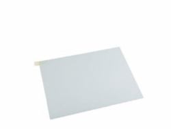 Honeywell RT10-SCREEN-FILM1 tablet screen protector Clear screen protector 1 pc[s] 