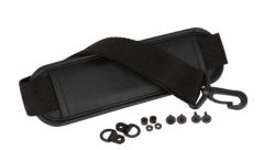 Honeywell RT10-SS-1 strap Tablet Black 