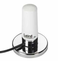 Honeywell VM3278ANTENNA network antenna accessory Antenna base 