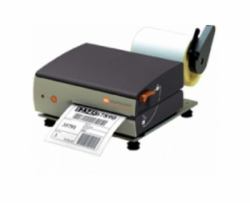 Honeywell MP Compact 4 Mark III Ethernet - 203 dpi, DPL, PL-Z, LP incl.: - cable [USB, RS232], power cable - Warranty: 12M