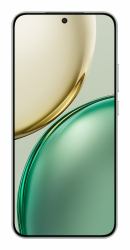 Honor Magic 8 Lite 17.2 cm [6.79"] Hybrid Dual SIM MagicOS 9.0 5G USB Type-C 8 GB 512 GB 7500 mAh Green 