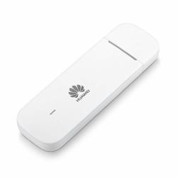 Huawei E3372 Cellular network modem 