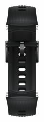 Huawei 55038259 watch part/accessory Watch strap 