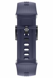 Huawei 55038265 watch part/accessory Watch strap 