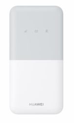 Huawei 4G Mobile WiFi 5 [E5586-326] Cellular network router 