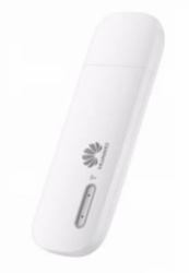 Huawei E8372 Cellular network modem 