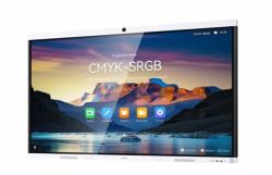 HUAWEI eKit IdeaHub B3 75 