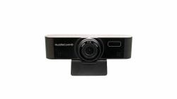 HuddleCamHD Huddle CamHD 2.07 MP Black 1920 x 1080 pixels 30 fps CMOS 25.4 / 2.7 mm [1 / 2.7"] 