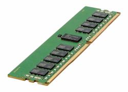HPE 64GB DDR4-2400 memory module 2400 MHz 