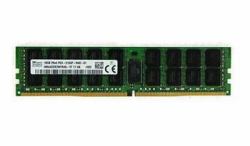 SK Hynix HMA42GR7MFR4N-TF memory module 16 GB DDR4 2133 MHz ECC 