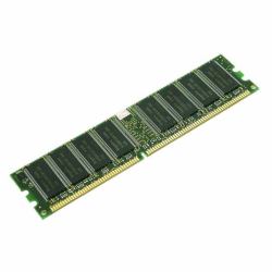 Hynix HMA82GR8AMR4N-TF memory module 16 GB 1 x 16 GB DDR4 2133 MHz 