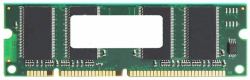 Hypertec 256MB DDR 266MHz PC2100 [Legacy] 