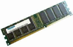 Hypertec 256MB DIMM [PC2100] [Legacy] memory module 0.25 GB 1 x 0.25 GB 