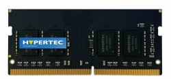 Hypertec HP Equivalent 8GB DDR4 2133MHz 2Rx8 Sodimm 260pin 