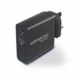 Hypertec HyperPower 100W 