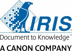 I.R.I.S. IRIS Readiris PDF22 Family365-5Lic Win Box - Erstklassiger PDF-Manager. Jahresabonnement 5-Lizenzen-Paket 