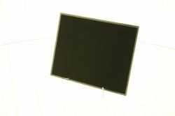 IBM LCD PANEL 14.1 XGA - **Refurbished** - Warranty: 12M