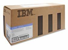 IBM 39V2695 imaging unit 20000 pages 