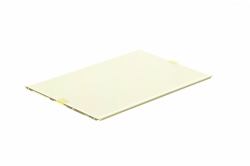 IBM Thinkpad T410 14.1" Wxga+ - **Refurbished** - T410 T410i 14.1in WXGA+ LED-lit LCD PANEL - Warranty: 12M