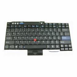 IBM 42T3217 Keyboard 