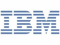 IBM Half-High LTO Generation 4 SAS Tape Drive Storage drive Tape Cartridge 800 GB 