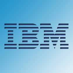 IBM e-ServicePac On-Site Repair 3 year 5x9x4 3 year[s] 