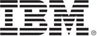 IBM 45W5002 peripheral controller 