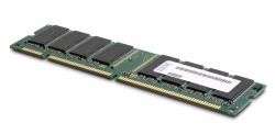 IBM 16GB PC3L-12800 memory module 1 x 16 GB DDR3 240-pin DIMM ECC 