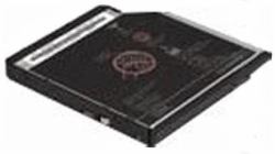 IBM UltraSlim Enhanced SATA DVD-ROM optical disc drive Internal 