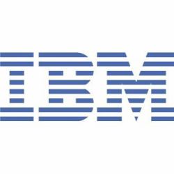 IBM e-ServicePac PC1080 4 year[s] 