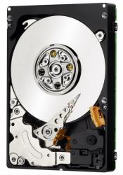 IBM 4.56GB SCSI internal hard drive 