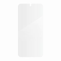 IFROGZ Defence Clear screen protector Samsung 1 pc[s] 