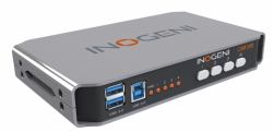 INOGENI CAM300 HDMI 
