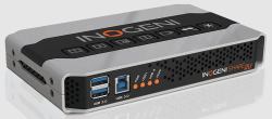INOGENI SHARE2U video signal converter Active video converter 1920 x 1080 pixels 