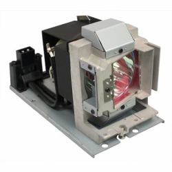 InFocus Replacement Lamp for, IN8606HD 