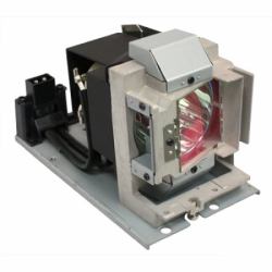 InFocus Replacement Lamp for, IN3138HD 