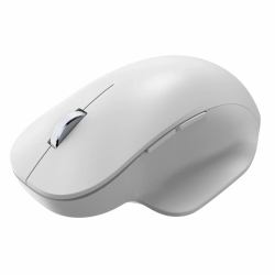 Incase Designed by Microsoft Bluetooth Ergonomic Mouse [EU/UK] 